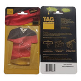 Kit C 10