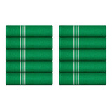 Kit C 10
