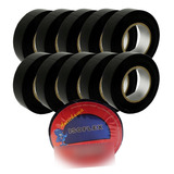 Kit C 100