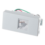 Kit C 10pc