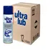 Kit C/ 12 Antirrespingo De Solda Sem Silicone 400ml Ultralub