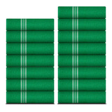 Kit C 15