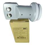 Kit C 1lnb