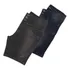 Kit C/ 2 Bermudas Jeans Fem Plus Size Cintura Alta Tam 44