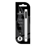 Kit C 2