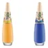 Kit C/ 2 Esmaltes Impala Combinação Misturinha ( Escolha )