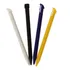 Kit C/ 2 Pçs  Caneta  Touch  Tela  P/  Nintendo  3ds Ll / Xl