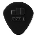 Kit C 24