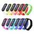 Kit C/ 25 Relógios Digital Bracelete Led Sport Atacado