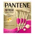 Kit C/ 3 Ampolas  Pantene Força E Reconstrução 45ml
