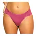 Kit C/ 3 Calcinha Renda Linda Fio Dental Sexy Estilo Tanga