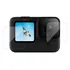 Kit C/ 3 Pelicula Hd De Vidro P/ Gopro Hero 9 Black