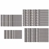 Kit C 35