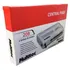 Kit C/ 4 Peças Central Pabx 208 Multitoc 2 Linhas 8 Ramais