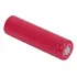 Kit C/ 5pç Bateria Li-ion Ur18650 Sanyo 2600mah 27a Original
