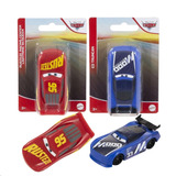 Mattel