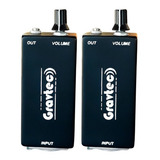 Xlr
