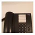 Kit C\02 Telefones Gigaset Siemens Da100 Preto - Mostruário