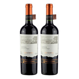 Carmenere