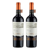 Merlot
