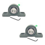 80mm