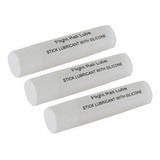 Kit C 03 Cera Rail Lube Para Arco Besta Balestra Man Kung