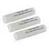 Kit C  03 Cera Rail Lube Para Arco Besta Balestra   Man Kung