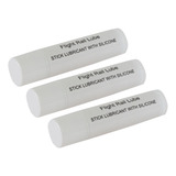 Kit C 03 Ceras Rail Lube Para Arco Besta Balestra Man Kung