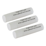 Kit C 03 Ceras Rail Lube Para Arco Besta Balestra Man Kung