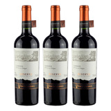 Carmenere