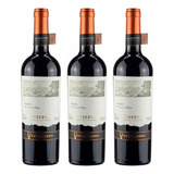 Merlot