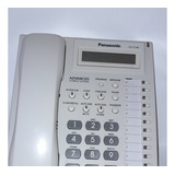 Kit C 03un
