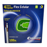 Kit C 04 Cabo