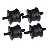 Kit C 04 Coxim