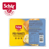 Schar