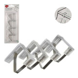 Clips