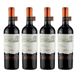 Carmenere