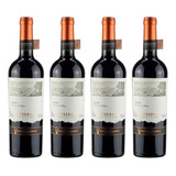 Merlot