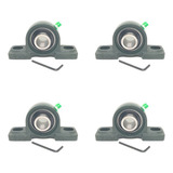 60mm