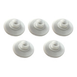 Kit C 05 1718065 Engrenagem 46 5 Sistema Carga L4150 L3150