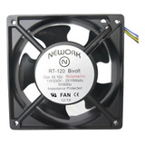 Nework