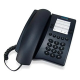 Kit C 05 Telefones