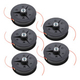 Kit C 05un Carretel Roçadeira Fio Nylon Stihl Fs160 fs220