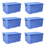Organiza