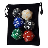 Bolsa