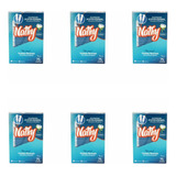 Kit C 06 Nathy Haste Flexível C 75
