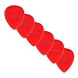 0mm