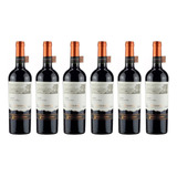 Merlot
