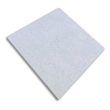 50x50