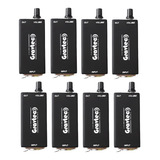 Xlr
